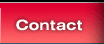 Contact EZQuickList