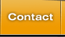 Contact EZQuickList