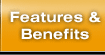 Features & Benefits