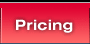 Pricing