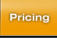 Pricing