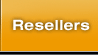 Resellers